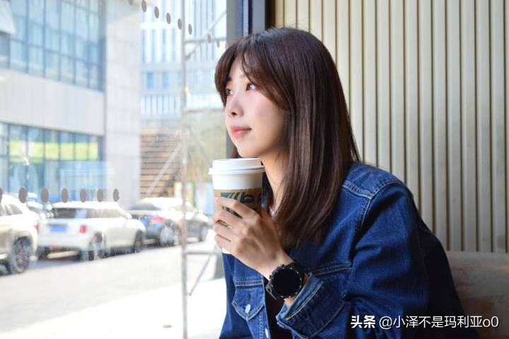 jeep黑骑士手表拍照,摸鱼黑骑士