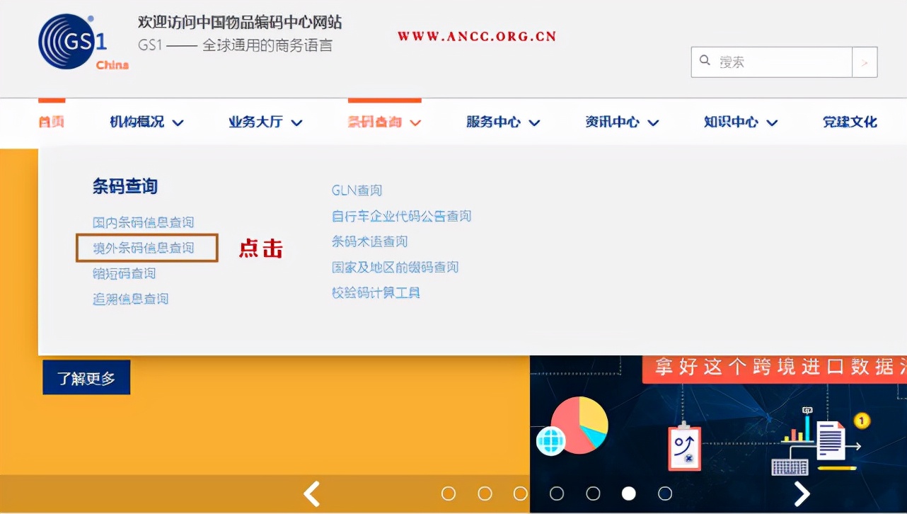 金九银十装修季怎么再推广,金九银十家装季