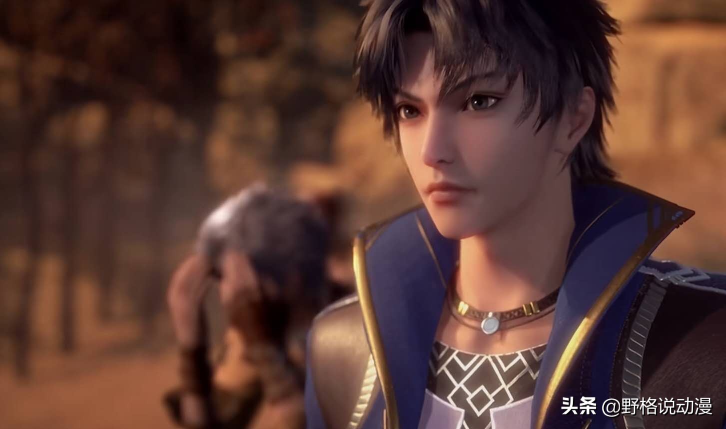 斗罗大陆月关九大魂技介绍,斗罗大陆月关值不值得养