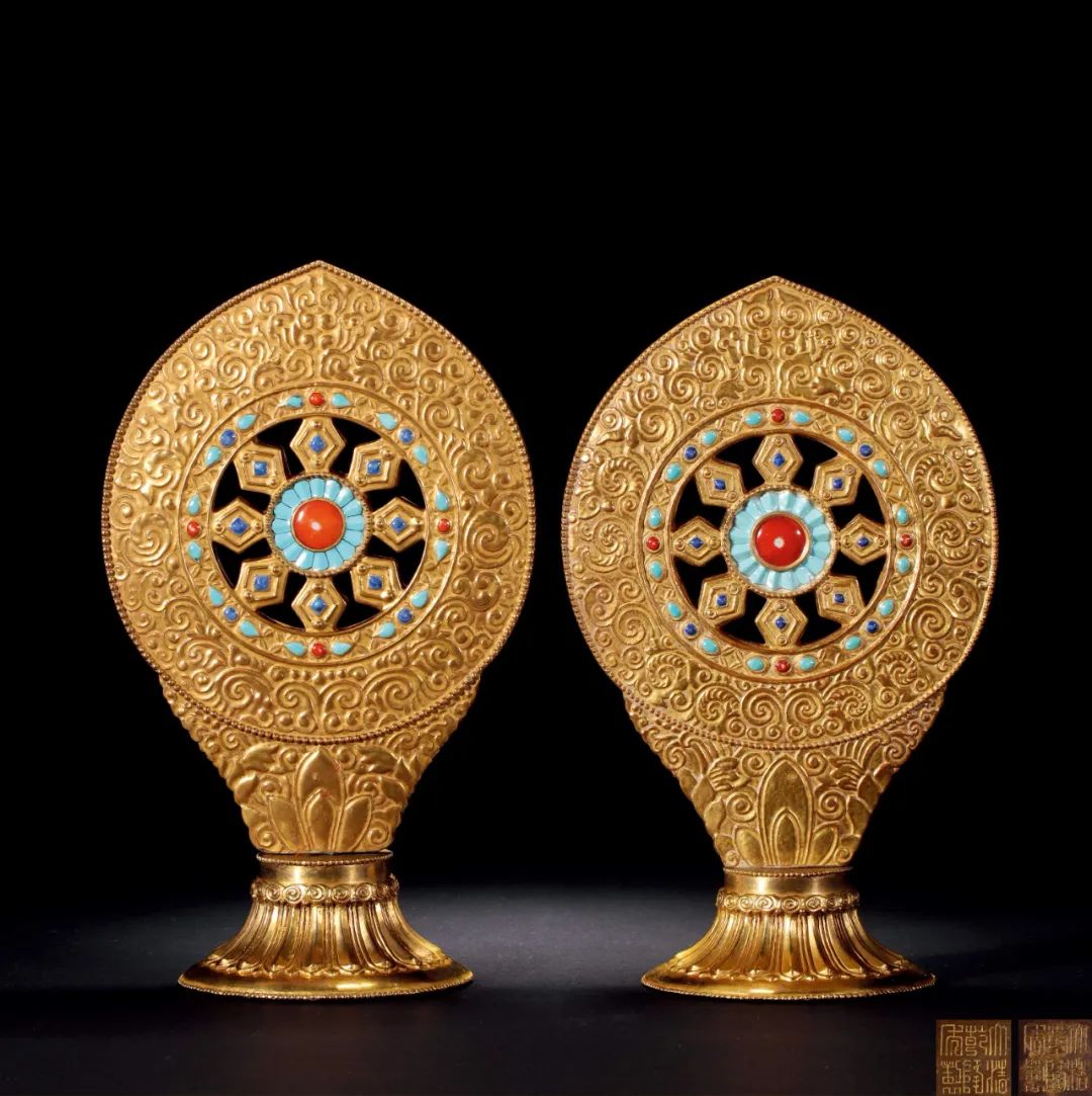 2021保利香港秋拍,2019香港保利秋拍