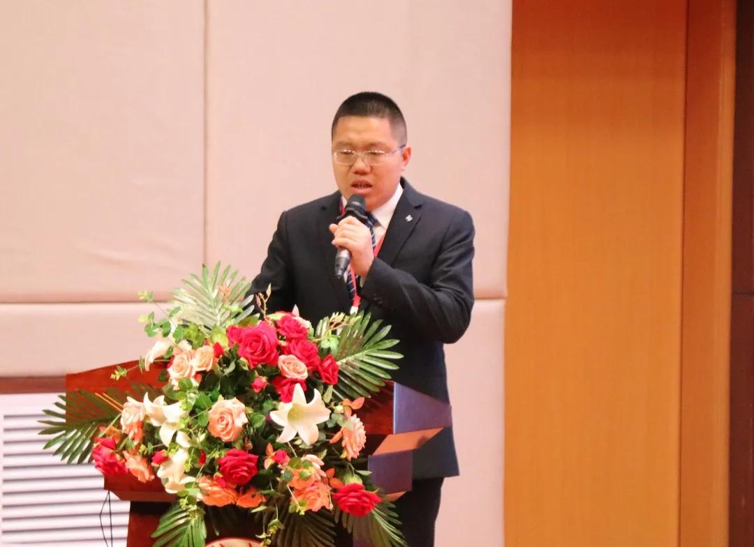 鍩规枃闄曡タ寤跺畨,婀栧窞鍩规枃鐝骇椋庨噰