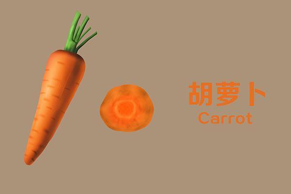 脚底脱皮和干裂是肝有问题吗,为什么脚底都起皮了