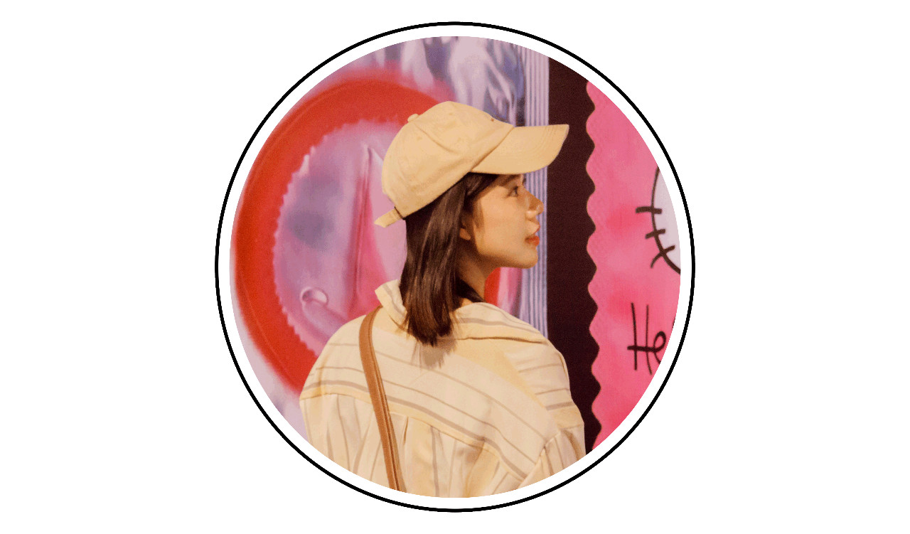 深圳福田美术馆,深圳艺术博物馆有什么值得看的