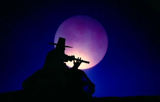 月光杀人案是哪一集,月光谋杀案视频