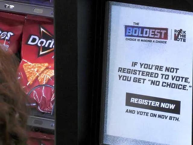 年销超百亿，多力多滋这棵百事的“摇钱树”，凭什么火到全球？