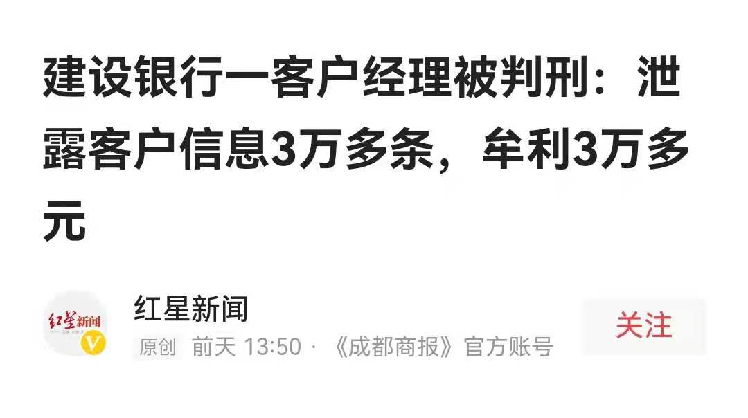 被套路贷了去哪里投诉,遇到套路贷被人起诉还款怎么办