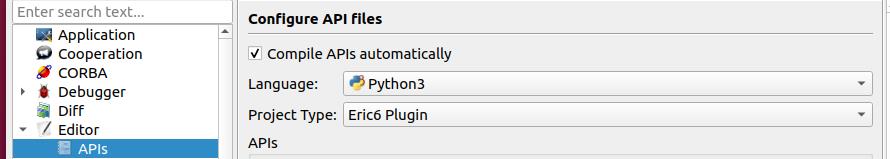 ubuntu18.04安装qt,linux下qt安装教程及配置
