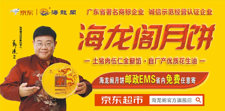 海南三亚海韵集团董事长陈宪清,海韵集团宋丽双和陈宪清什么关系