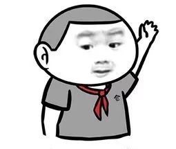 谁的学生时代没有遗憾,谁的学生时代没遇到过几个老师