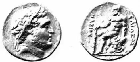 欧洲的残忍酷刑排行榜最新,欧洲十大最残忍酷刑