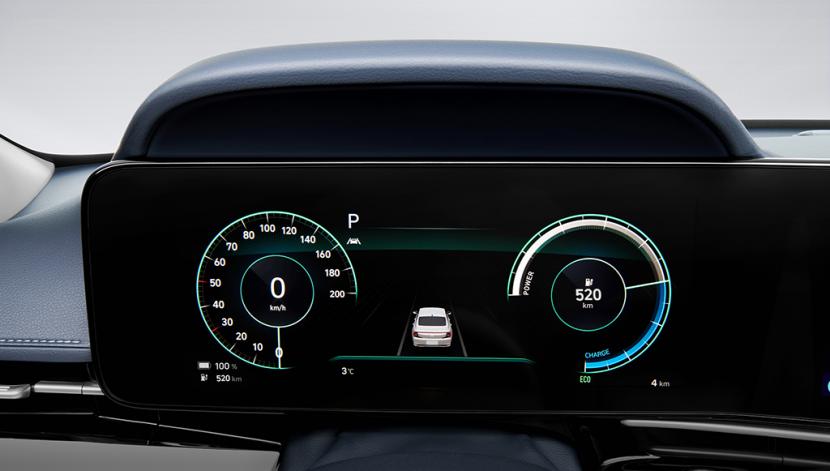 宝藏男孩2019全集,宝藏男孩上线