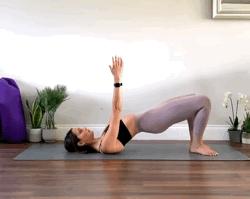 身高158女生健身蜕变,158cm140斤身材辣妈