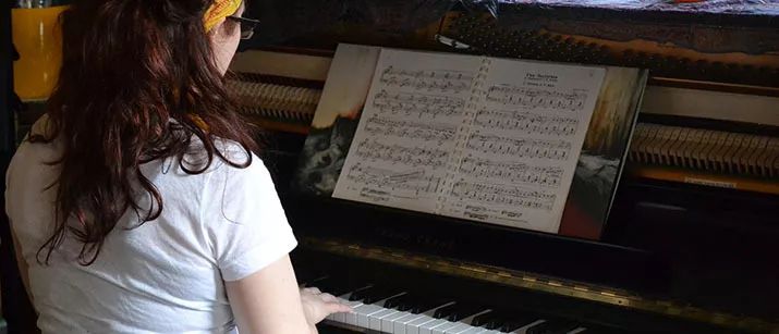 拜厄到底要不要弹,拜厄钢琴基本教程第100首教学讲解