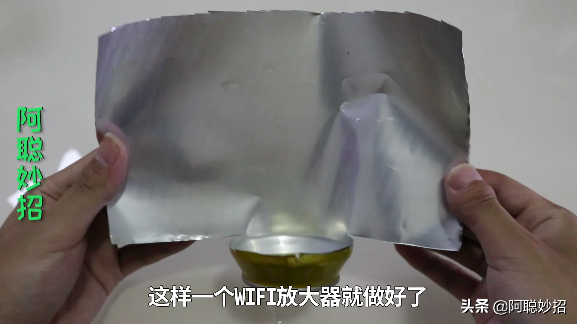 路由器怎么设置避免游戏卡顿,无线路由器网络卡顿怎么设置