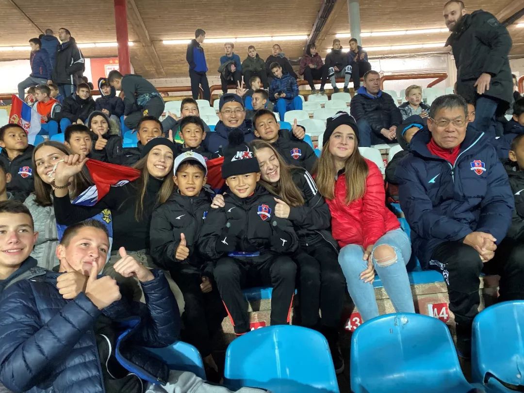 梅州客家队踢亚冠,梅州客家出征视频