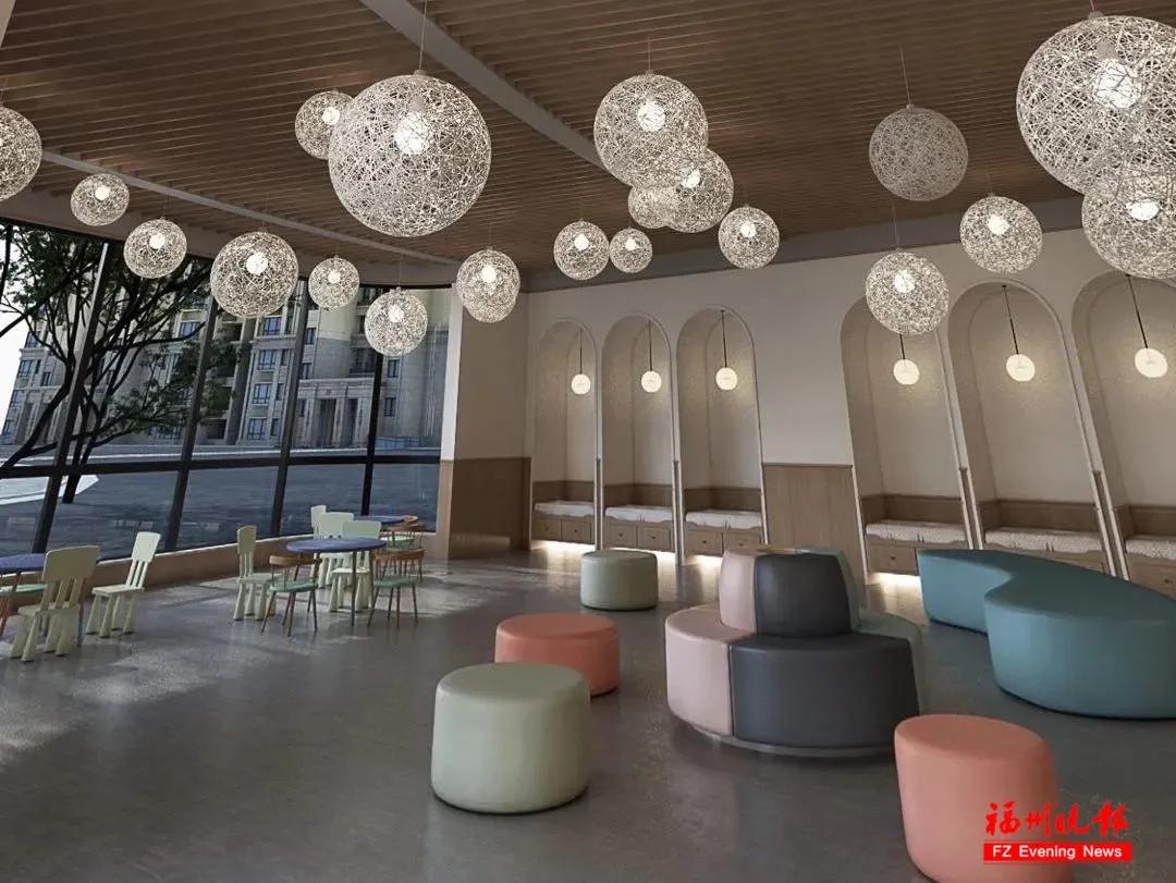 福州鼓楼第一中心小学教育集团,福州教育集团有几个