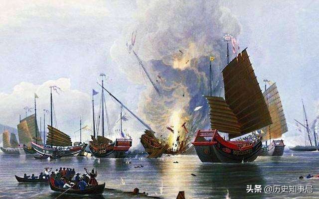 英语如何统治全球，为什么非要学习英语？