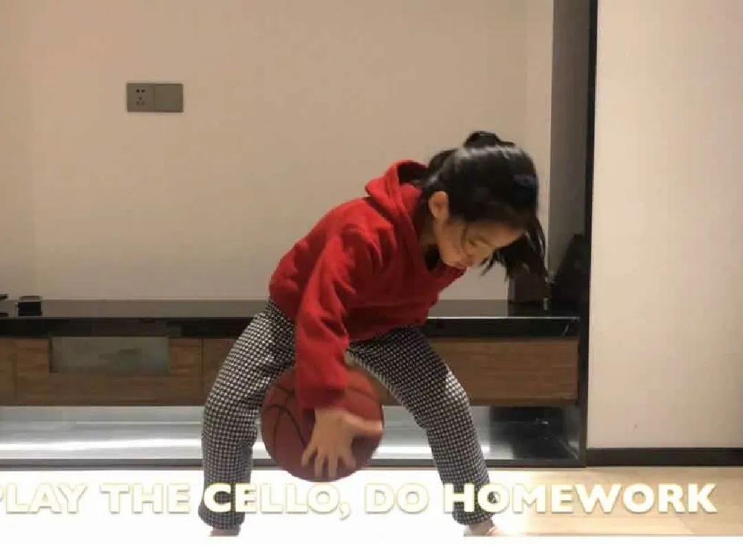 小小的声音,大大的力量——艺实之声,向世界发声!（上）