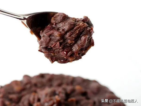 烘焙材料如何保存,我们做了一篇基础合集