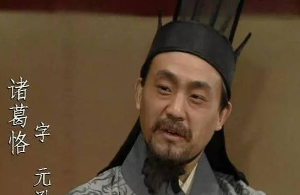 老版三国演义同一个人物几个演员,盘点94版三国演义当时的龙套演员