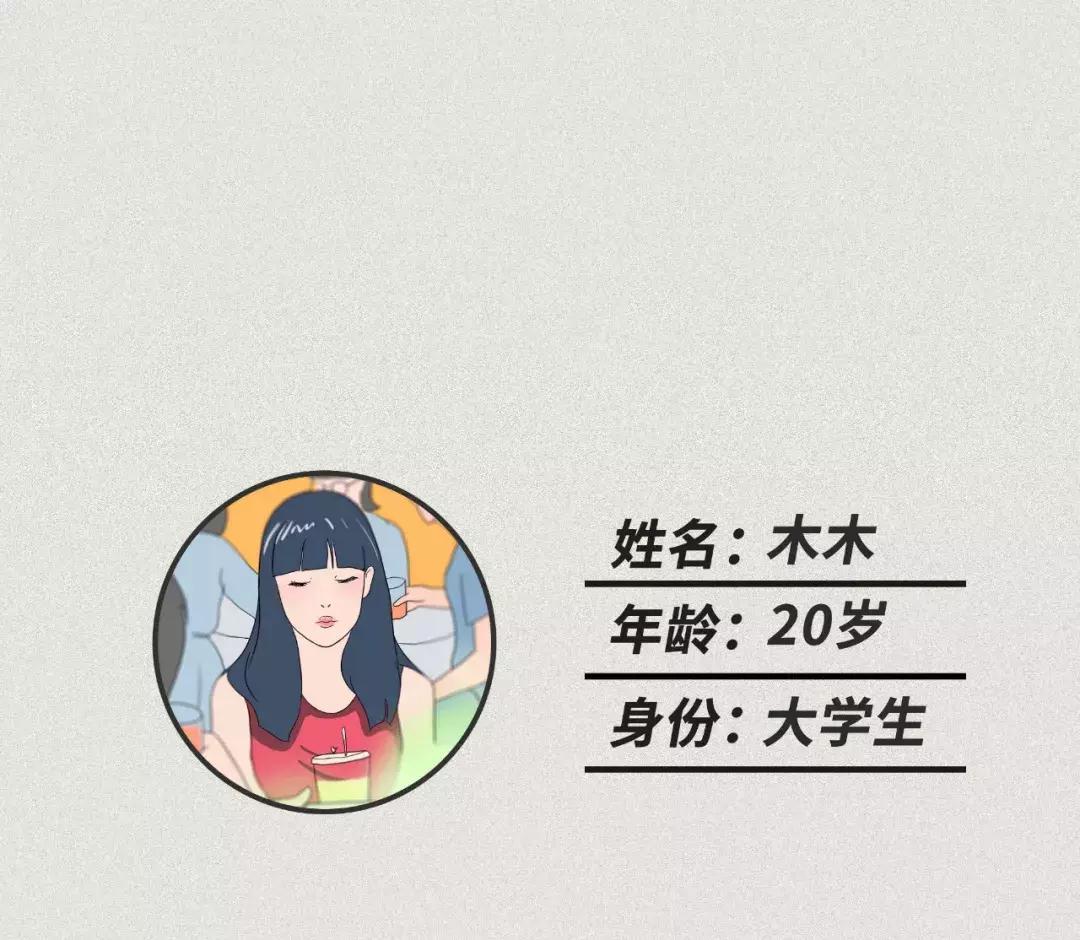 微信好友拉黑了且删除了怎么恢复,怎么测试微信好友把我删除与拉黑