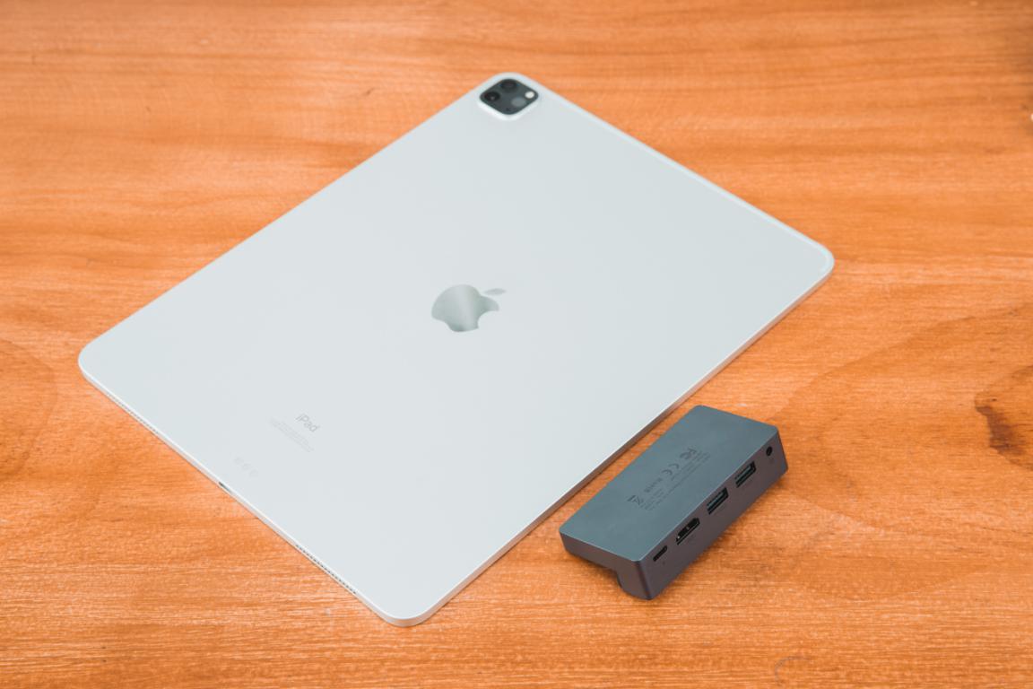 ipadpro实用技能,iPadpro使用技能