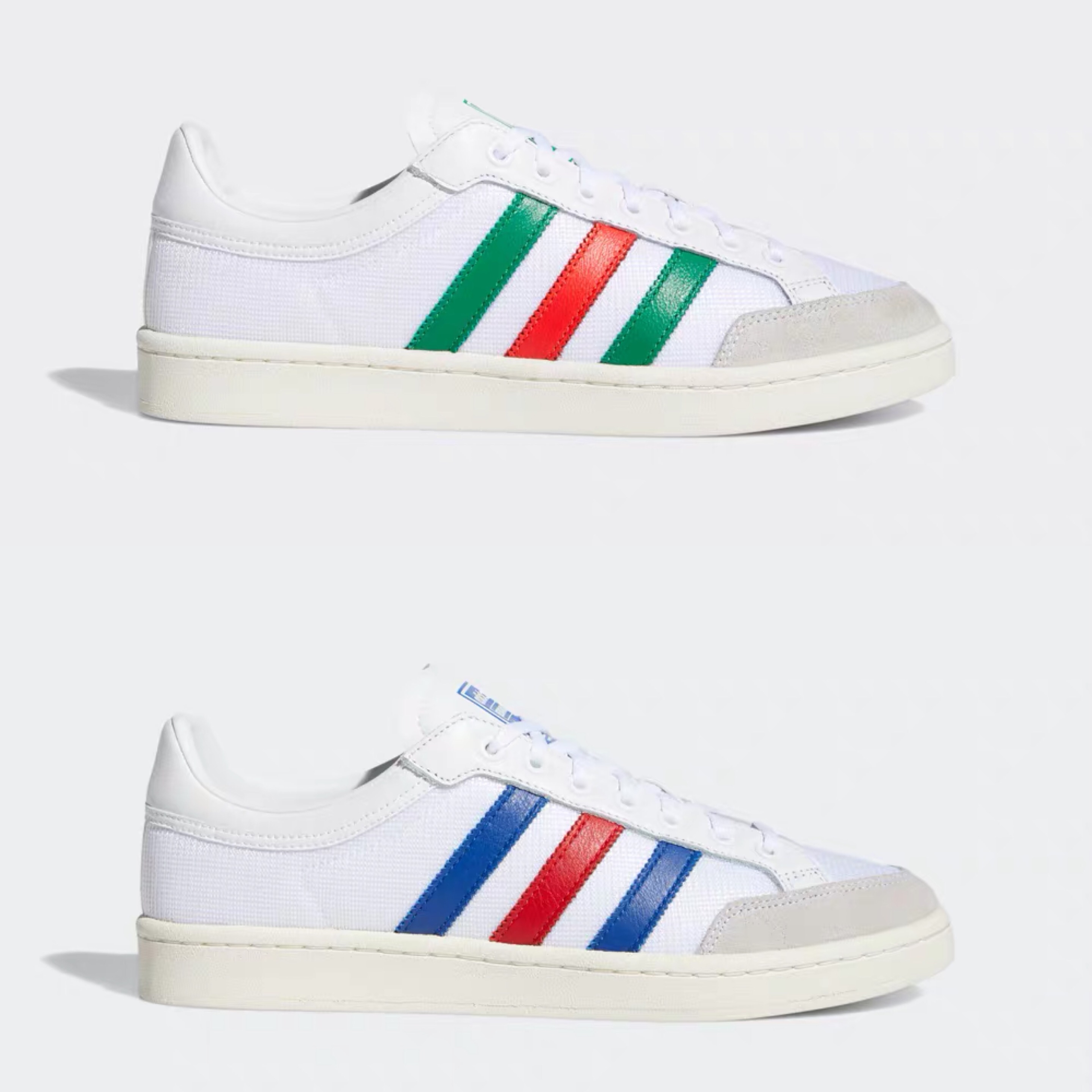 阿迪耐克值得购买的衣服,优衣库和阿迪达斯哪个更值得买