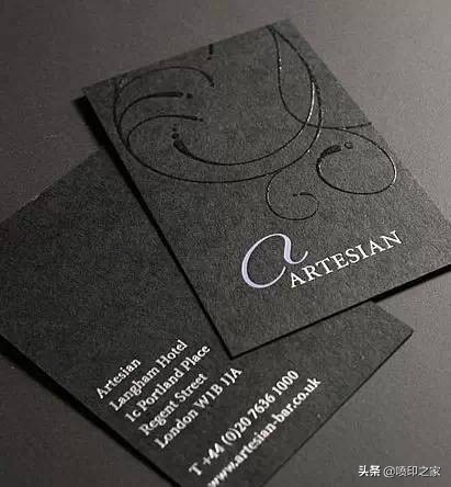 60种广告图文店印刷工艺,60平米图文广告店设计