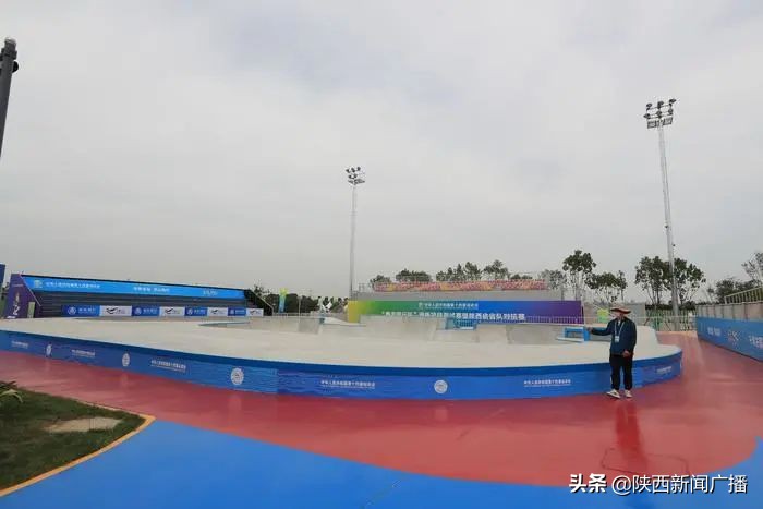 花样游泳锦标赛冠军,花样游泳世锦赛2024几块金牌