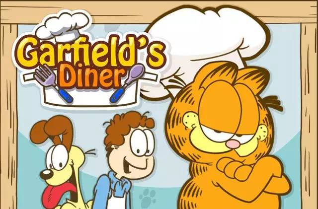 90后独家记忆的歌,90后的专属记忆歌曲