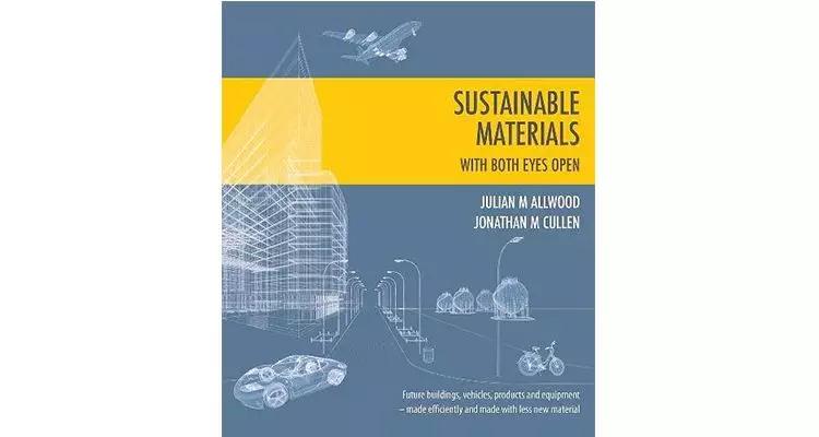 比尔盖茨梅琳达的书,比尔盖茨2018推荐看的书