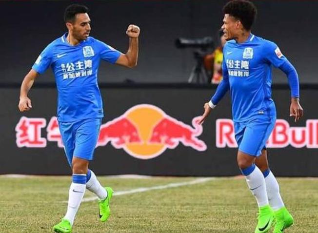 中超球场上座人数排名最新,中超各队上座率排名