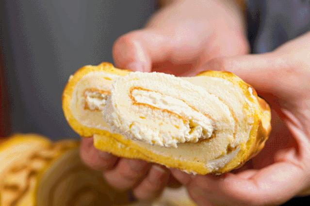 漳州甜点推荐,漳州甜品推荐平价品牌