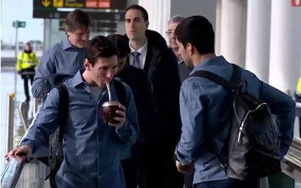 吸管可以带动什么生意,吸管生意是什么