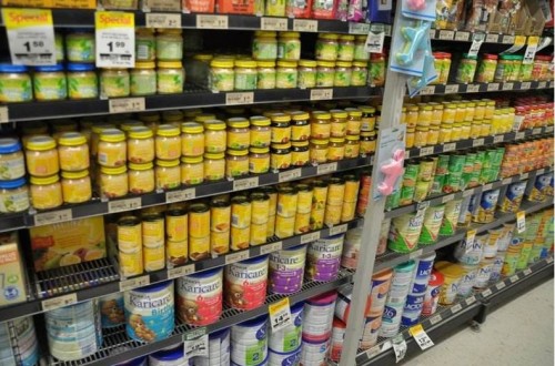 澳洲代购买什么最好,澳洲代购一般去哪里进货