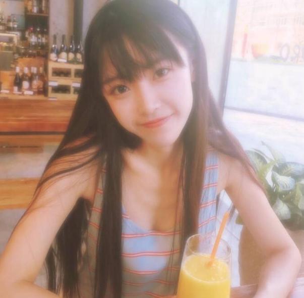 越变越丑的几种方法,如何让自己变丑