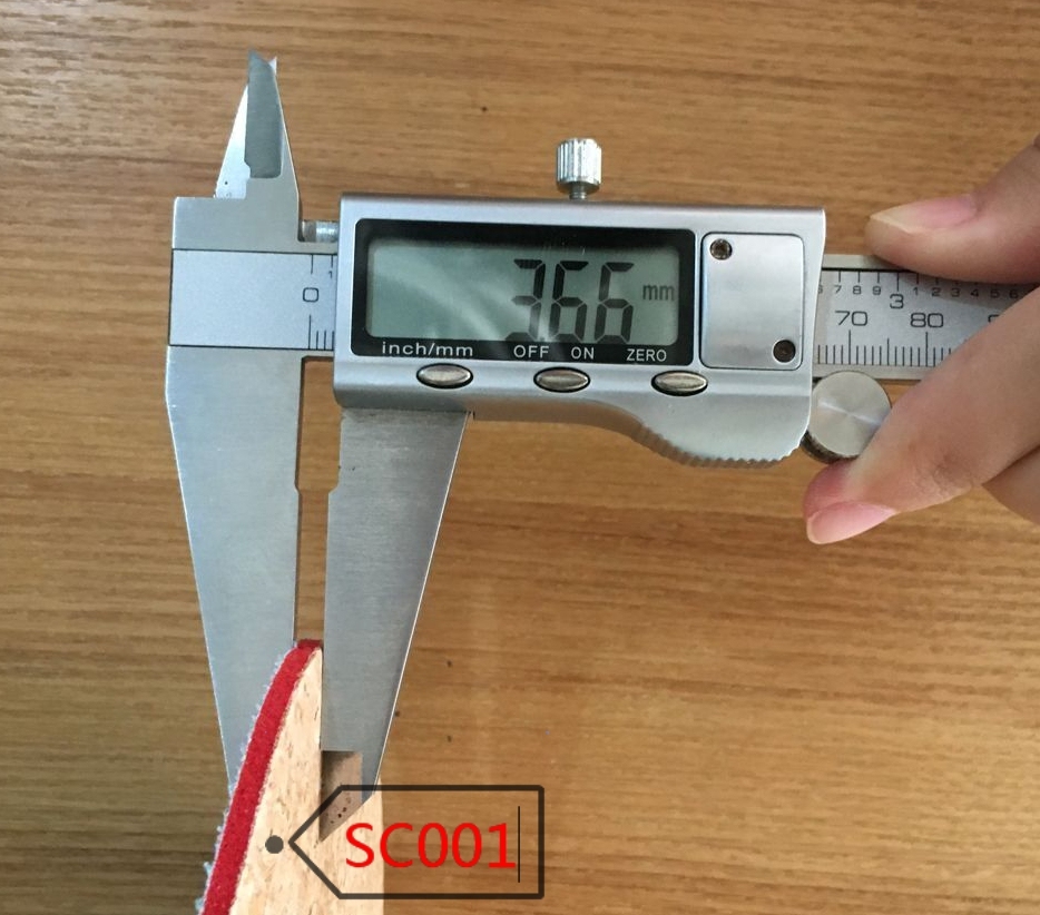 软木鞋垫的优缺点,最软最舒服的鞋垫软木鞋垫