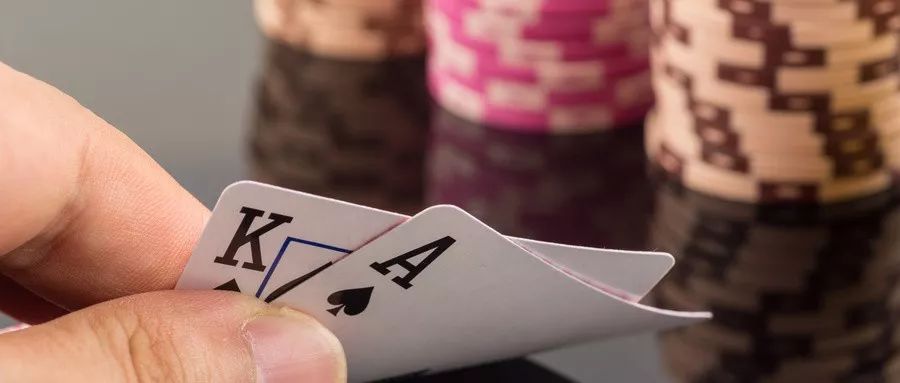 坤鹏论,坤鹏论炒股