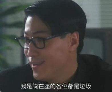 经典语录周星驰电影,周星驰的经典语录现实