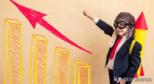 速卖通卖家入驻流程及条件,入驻速卖通对卖家有什么要求