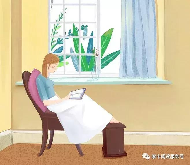 她被妹妹设计陷害,被迫沦为他的贴身夜......