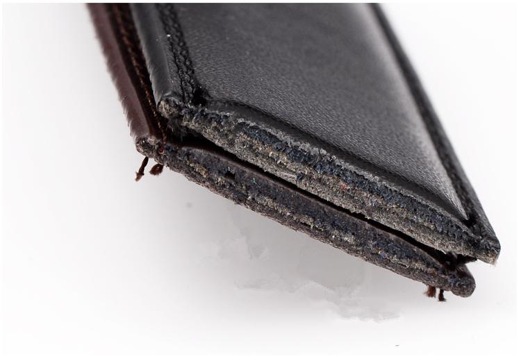 腰带有什么细节,腰带都有哪些用