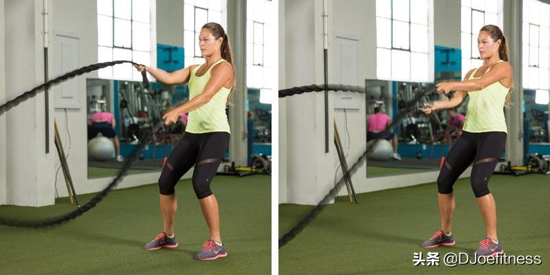 私教健身器材的使用方法,健身房私教小工具嵌入式