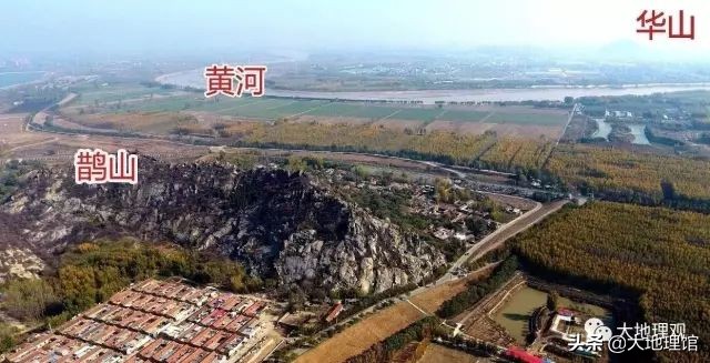 看济宁40年城市变迁,看城市30年变化