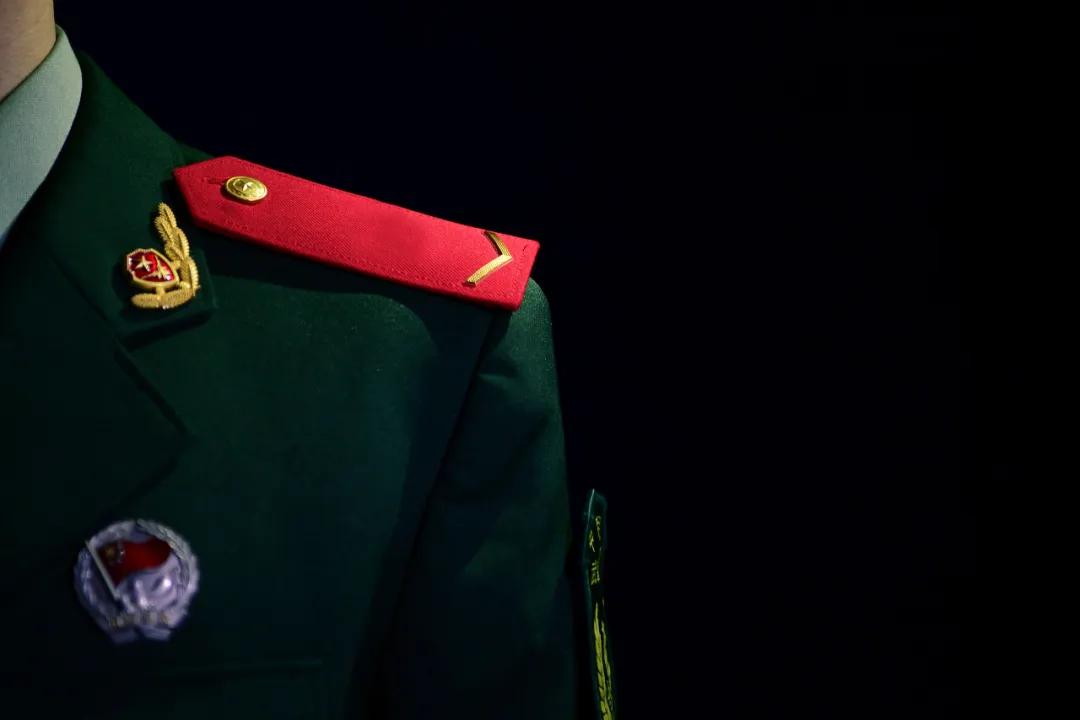 征兵重大变化二次入伍年龄,征兵迎重大变化