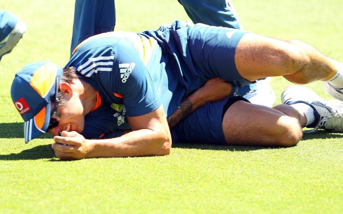 涓轰粈涔堜笉鐩镐俊鍖荤敓,涓轰粈涔堝ぇ浜轰笉鐩镐俊鍖荤敓