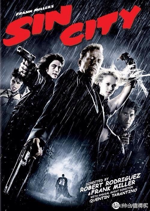 5部开场5分钟就高潮的电影,8部开局就高潮的动作电影