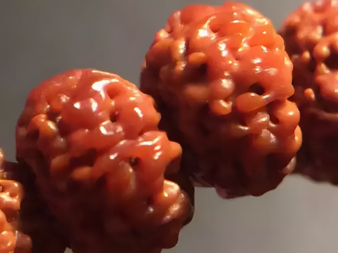 小金刚菩提子纹路图解大全,金刚菩提脖串什么纹路的好