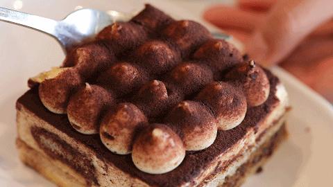 对不起,我要给宜家泼盆冷水...