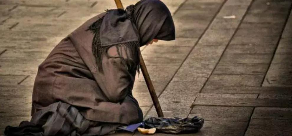 最靠谱的10种赚钱方法,了解一下最新的赚钱模式